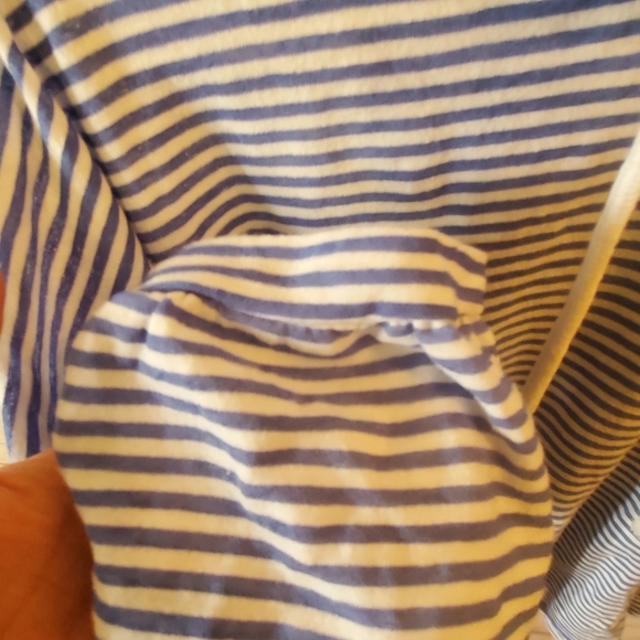 Last Call Jacket Light Weight Large - Picture 3 of 3